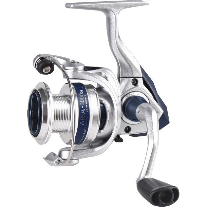 Катушка OKUMA Aria 6000a ARIA-6000a