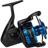Катушка OKUMA Azores XP 14000H High Speed ZXP-14000H