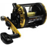 Катушка OKUMA Classic XP Pro XP452La 2bb (алюминиевая шпуля) 49691