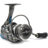 Катушка OKUMA Epixor LS EPL-55 FD (5+1)