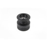 Катушка OKUMA Pulzar 6000 + доп. шпуля PZB-6000